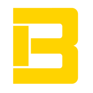 Build Capital Partners