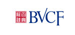BVCF
