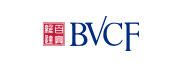 BVCF