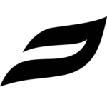 byFounders