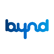 Bynd Venture Capital