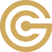 Cadence Growth Capital (CGC)