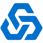 Caixa Capital