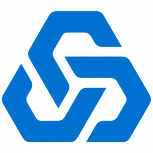 Caixa Capital