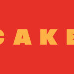 Cake Ventures