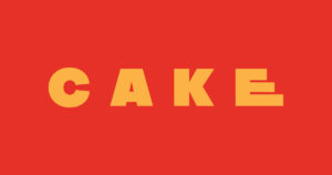 Cake Ventures