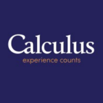 Calculus Capital