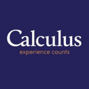 Calculus Capital