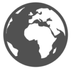 California Technology Ventures