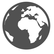 California Technology Ventures