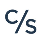 Calm/Storm Ventures