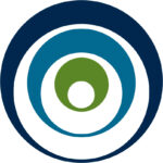 Cambia Health Solutions