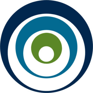 Cambia Health Solutions