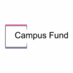 Campus Fund