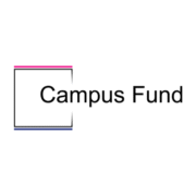 Campus Fund