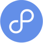 Canaan Partners