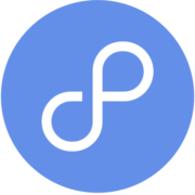 Canaan Partners