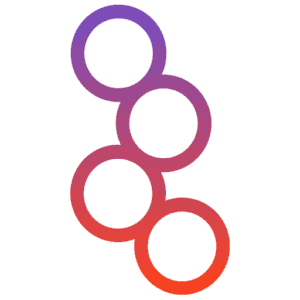 Cancer Research Institute (CRI) Seed Fund