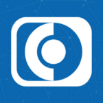 Canfield Scientific
