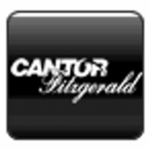 Cantor Fitzgerald