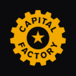Capital Factory