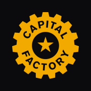 Capital Factory