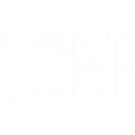 CapStone Holdings