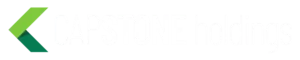 CapStone Holdings