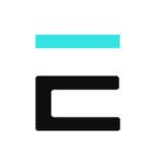 Caravela Capital