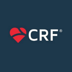 Cardiovascular Research Foundation Ventures