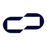 Cardumen Capital