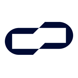 Cardumen Capital