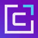 careplan.ai