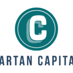 Cartan Capital