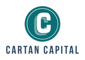 Cartan Capital
