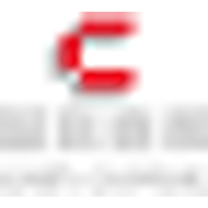 CASH Capital