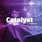 Catalyst by Wellstar