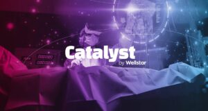 Catalyst by Wellstar