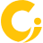 Cathay AfricInvest Innovation