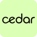 Cedar