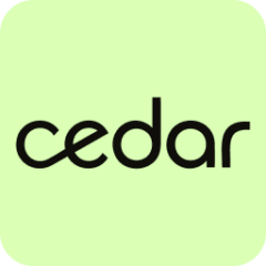 Cedar Patient Financial