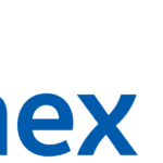 CellaVision (part of Sysmex)