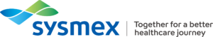 CellaVision (part of Sysmex)
