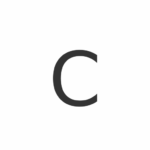 Cenova Capital