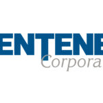 Centene Corporation Ventures