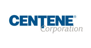 Centene Corporation Ventures