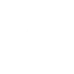 Chai Ventures