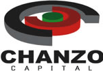 Chanzo Capital