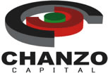 Chanzo Capital