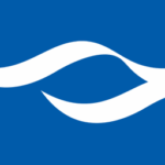 Charles River Laboratories International